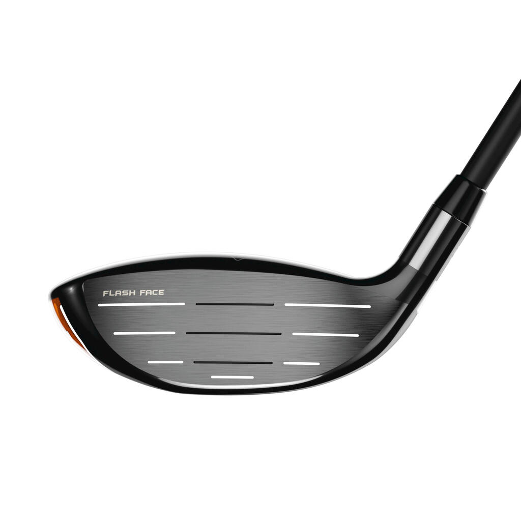 GOLF 3-WOOD RIGHT HANDED REGULAR - CALLAWAY MAVRIK